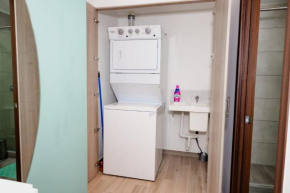 Apartamento Boutique zona 10